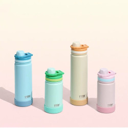 Tyeso Vacuum Flask 750ml